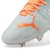 Imagen de Zapatos Puma Futbol soccer Ultra 3.4 FG 100% Originales