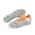 Zapatos Puma Futbol soccer Ultra 3.4 FG 100% Originales