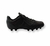 Zapatos Pirma Brasil futbol Soccer negro 100% Originales - comprar online