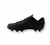 Zapatos Pirma Brasil futbol Soccer negro 100% Originales na internet