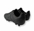 Zapatos Pirma Brasil futbol Soccer negro 100% Originales - tienda en línea