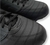Imagen de Zapatos Pirma Brasil futbol Soccer negro 100% Originales