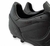 Zapatos Pirma Brasil futbol Soccer negro 100% Originales