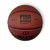 Balon Spalding Basquetbol Tf-1000 Legacy #7 Original - comprar en línea