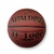 Balon Spalding Basquetbol Tf-1000 Legacy #7 Original