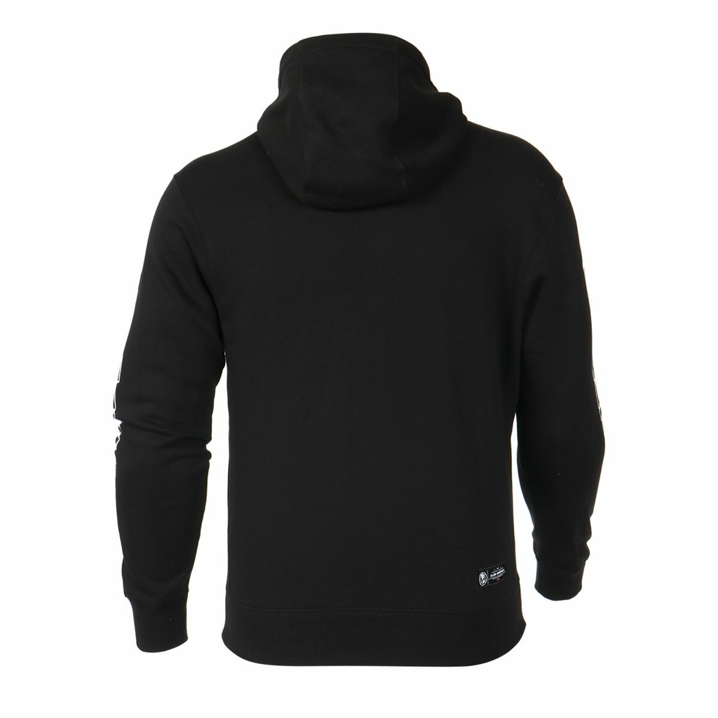 Sudadera del america original hotsell