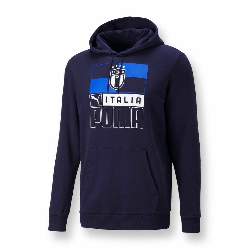 Sudadera puma original sale