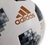Balon Adidas Telstar Rusia 2018 OMB Original