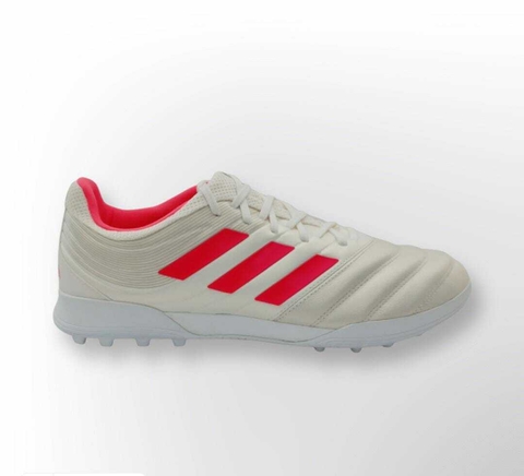 Adidas copa futbol rapido top