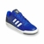 Tenis Adidas Fórum Low CL Azul Men 100% Originales - tienda en línea