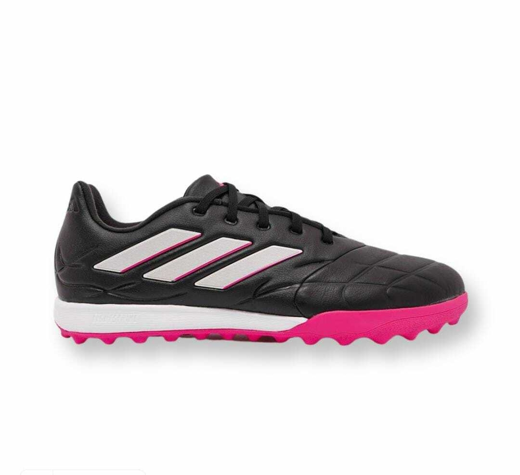 Tenis de futbol rapido adidas mercadolibre hot sale
