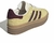 Tenis Adidas Gazelle Bold Mujer Originales - A nivel de Cancha