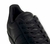 Tenis Adidas Superstar Blackout Men 100% Originales