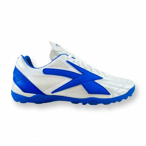 Zapatos futbol concord hotsell