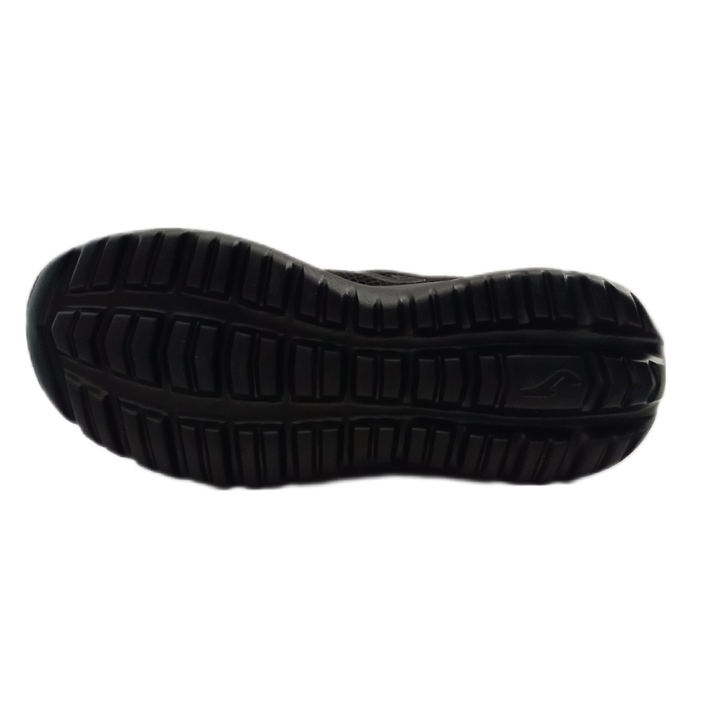 Loja de tenis best sale casual