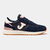 Tenis Joma Casuales Urbano Para Dama Navy 100% Originales