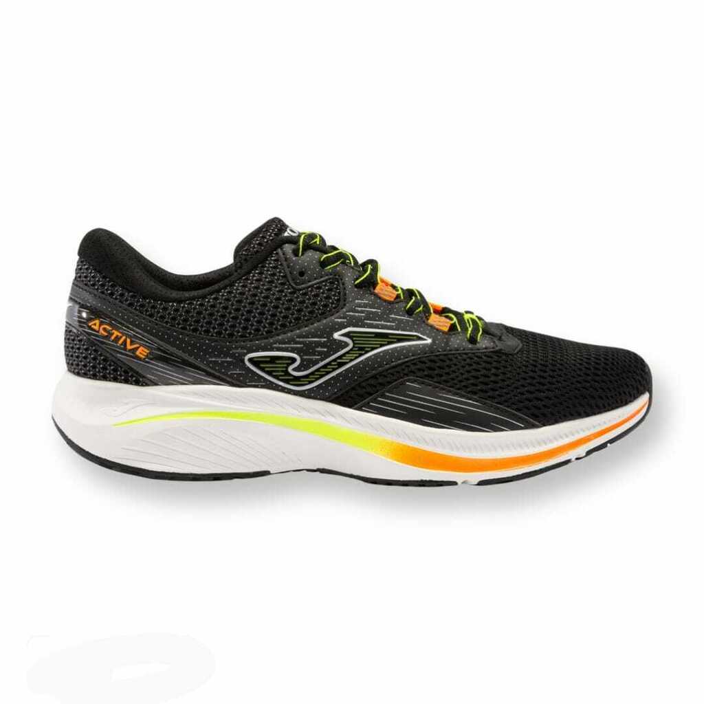 Joma para correr new arrivals