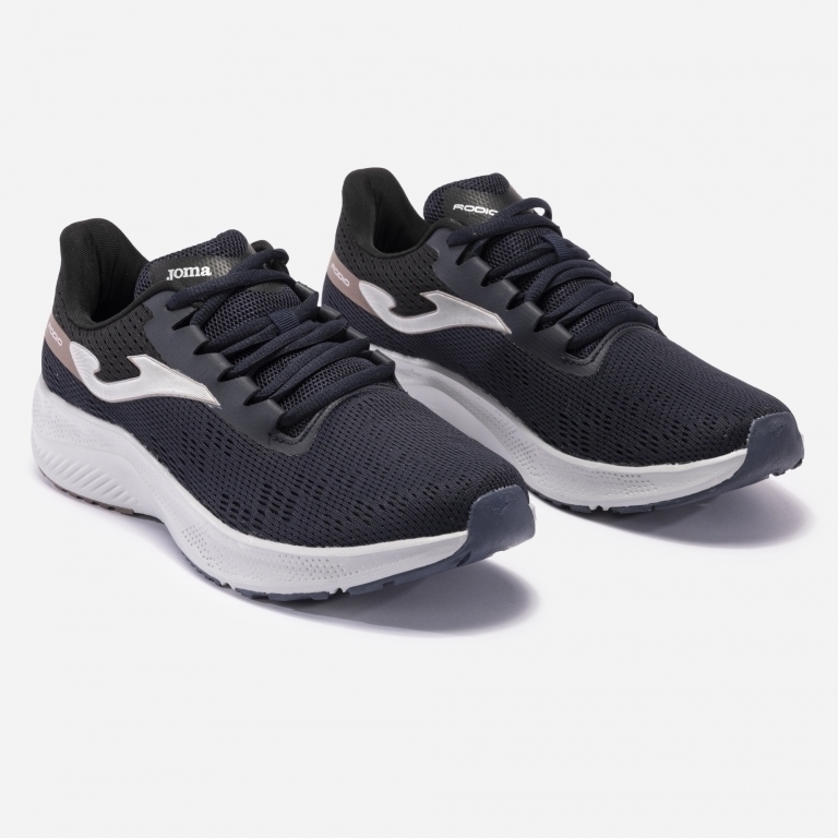 Tenis joma para correr best sale