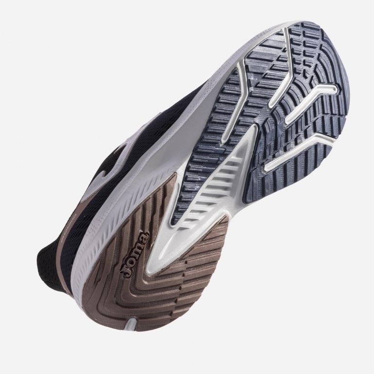 Loja tenis online discount