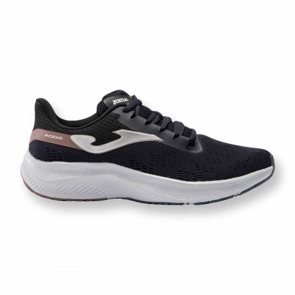 Tenis Joma Deportivo Para Correr Rodio Men Rojo 100 Originales copia copia