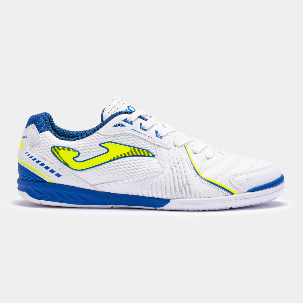 Joma discount tenis futbol