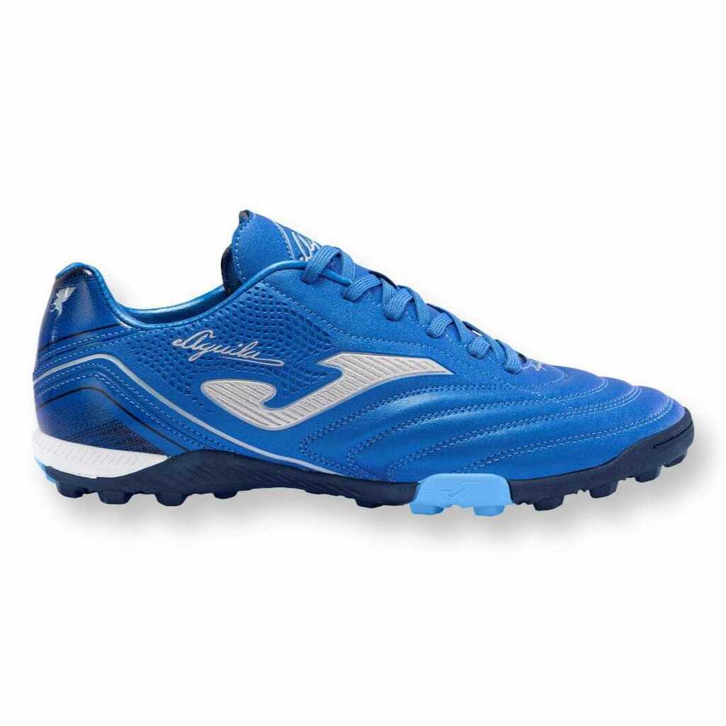 Tenis joma futbol hotsell