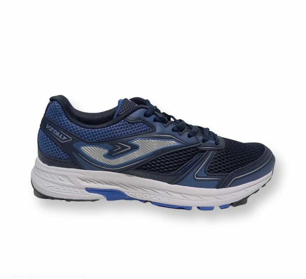 Tenis Joma Deportivo para Correr R.Vitaly Hombre 100 Originales