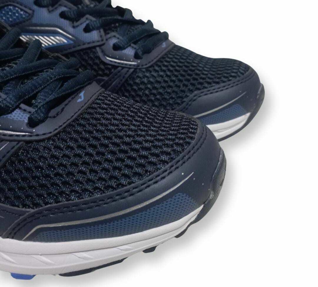 Tenis masculino correr 2025