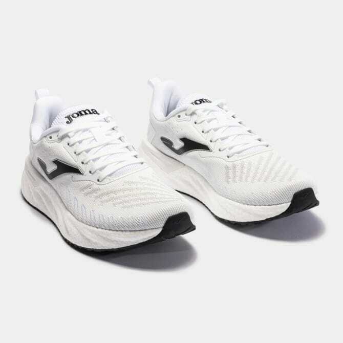 Tenis joma para correr online