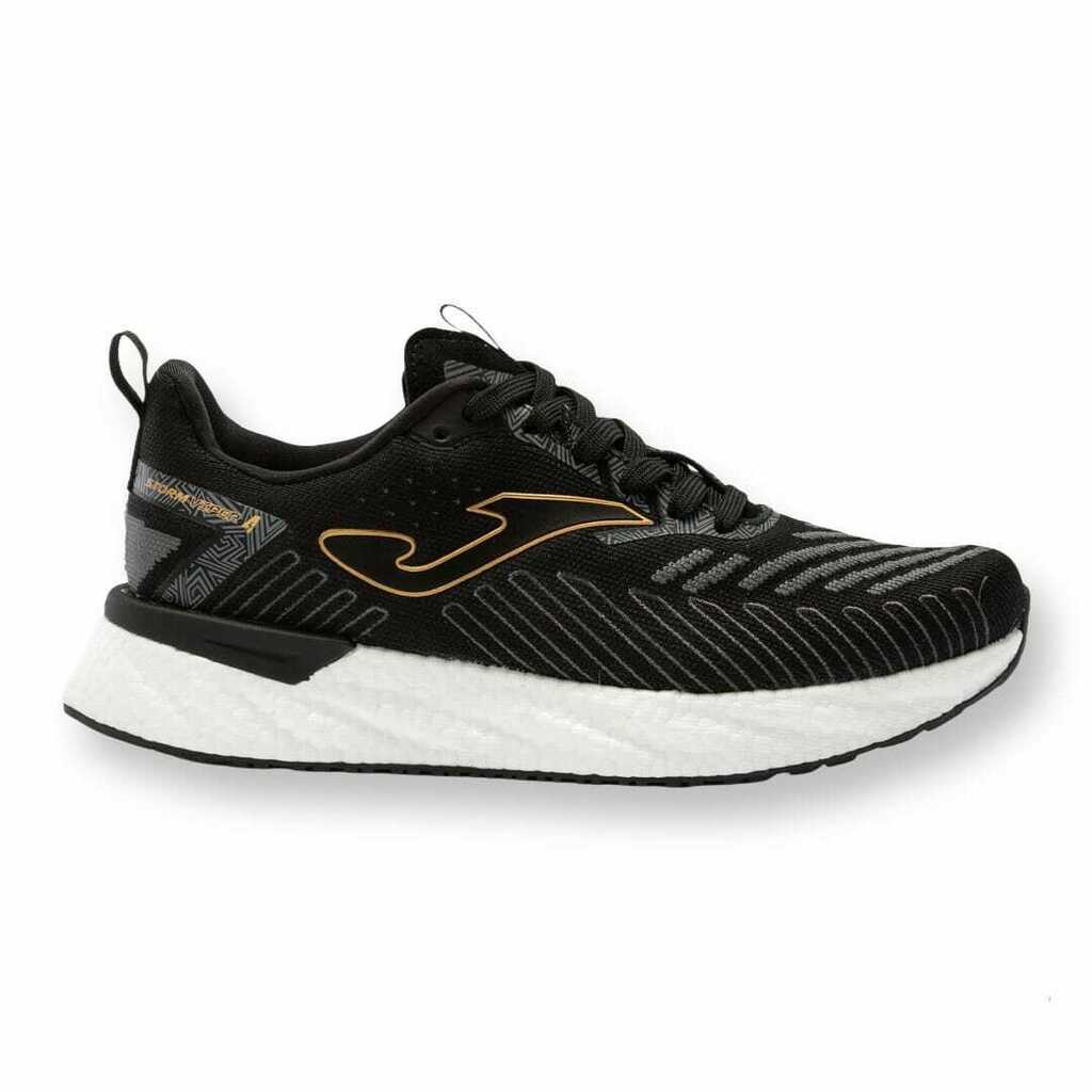 Tenis joma para correr online