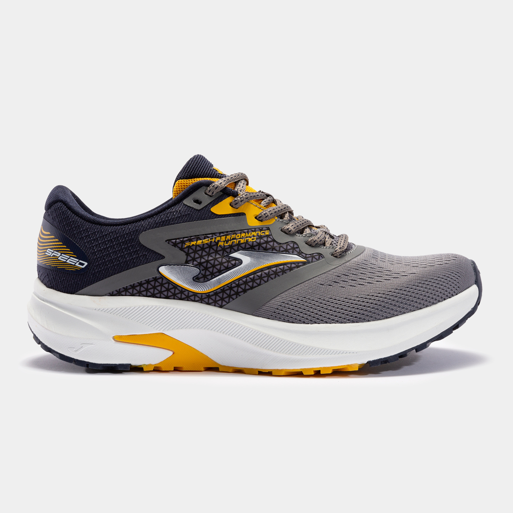 Tenis joma sales para correr