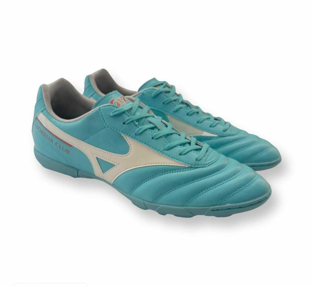 Mizuno top futbol rapido