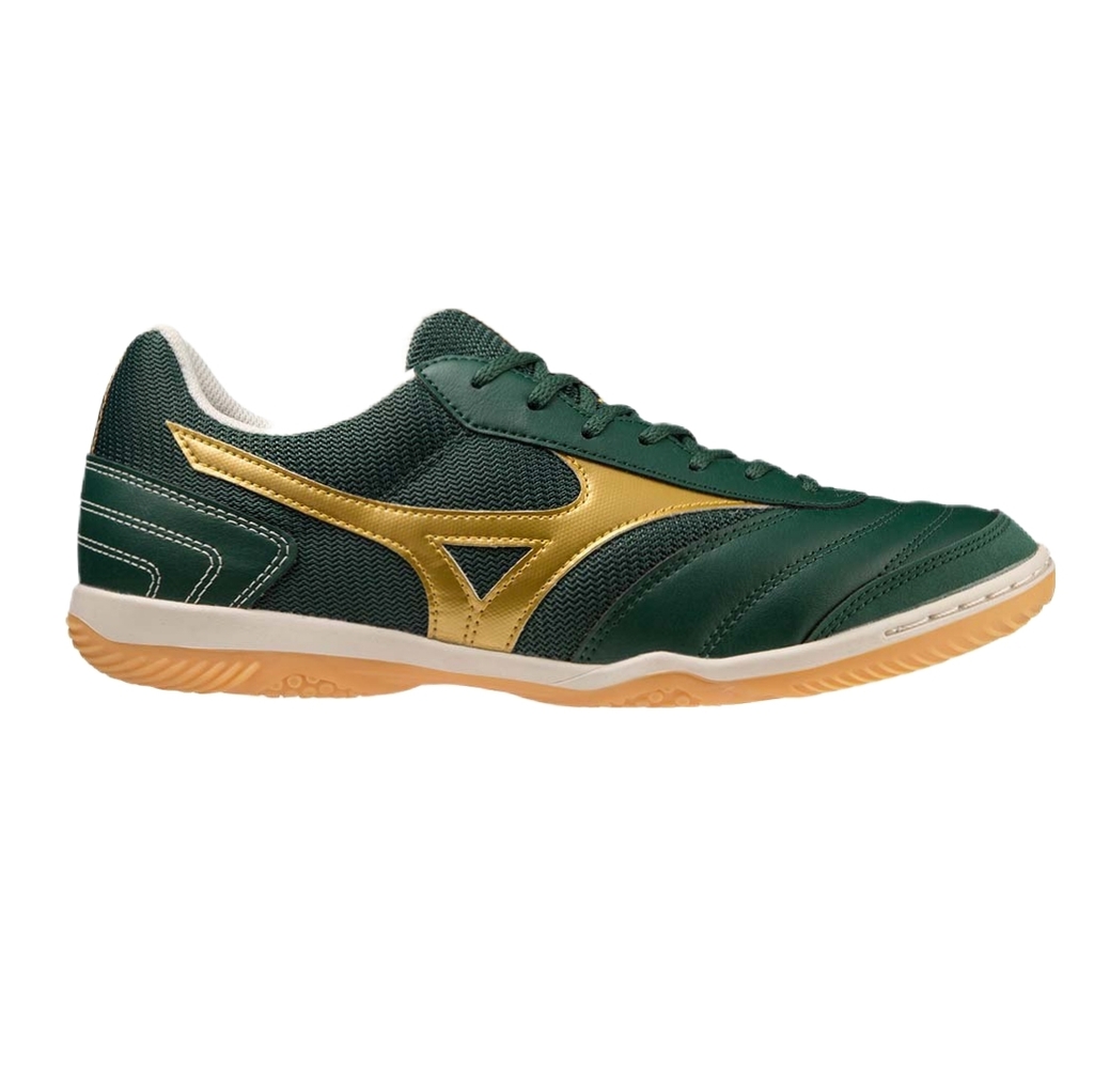 Mizuno top futbol rapido
