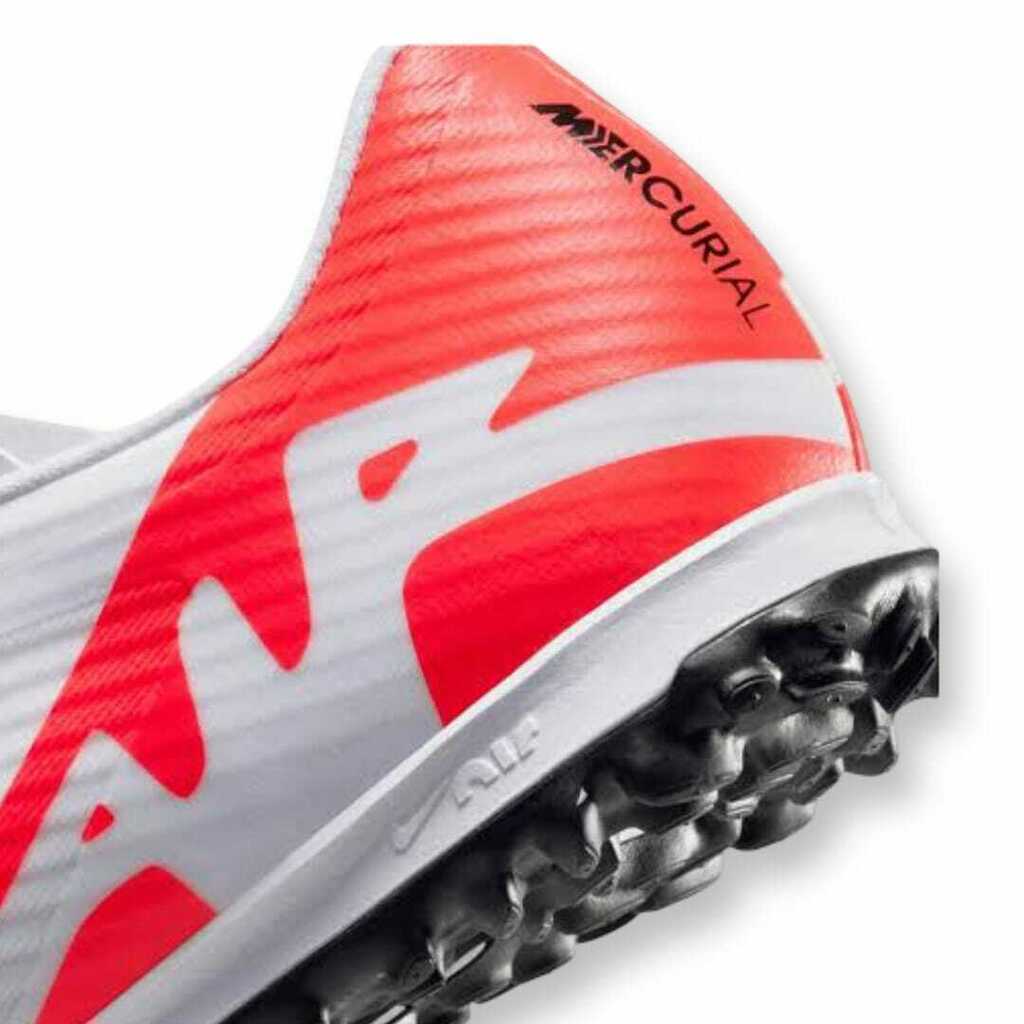 Precios de tenis nike de futbol rapido online