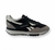 Tenis Reebok Deportivo Para Correr Hombre 100% Originales