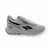 Tenis Reebok Deportivo Para Correr Legazy AZ Blanco 100% Originales