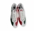 Zapatos Concord Edicion Especial tricolor piel Fg - loja online