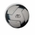 Balon Voit Futbol Soccer Profesional #5 Clausura 2022 Original en internet