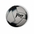 Balon Voit Futbol Soccer Profesional #5 Clausura 2022 Original - comprar en línea
