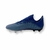 Zapatos Adidas X 19.2 Fg Azul 100% Originales - comprar en línea