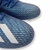 Imagem do Zapatos Adidas X 19.2 Fg Azul 100% Originales