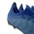 Zapatos Adidas X 19.2 Fg Azul 100% Originales