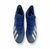 Zapatos Adidas X 19.2 Fg Azul 100% Originales - comprar en línea