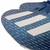 Zapatos Adidas X 19.2 Fg Azul 100% Originales - A nivel de Cancha