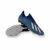 Zapatos Adidas X 19.2 Fg Azul 100% Originales en internet