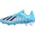 Zapatos Adidas X 19.3 fg turquesa 100% Originales