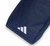 Zapatera Adidas Tiro 21 Azul 100% Original en internet