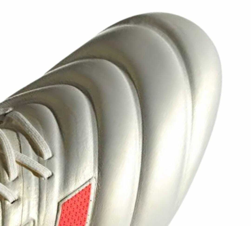 Zapatos Adidas Futbol Soccer Copa 19.1 Fg 100 Originales