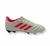 Zapatos Adidas Futbol Soccer Copa 19.3 Fg Para Niño 100% Originales