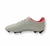 Zapatos Adidas Futbol Soccer Copa 19.3 Fg Para Niño 100% Originales - comprar en línea